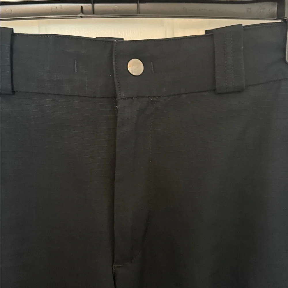 Bauer pre loved